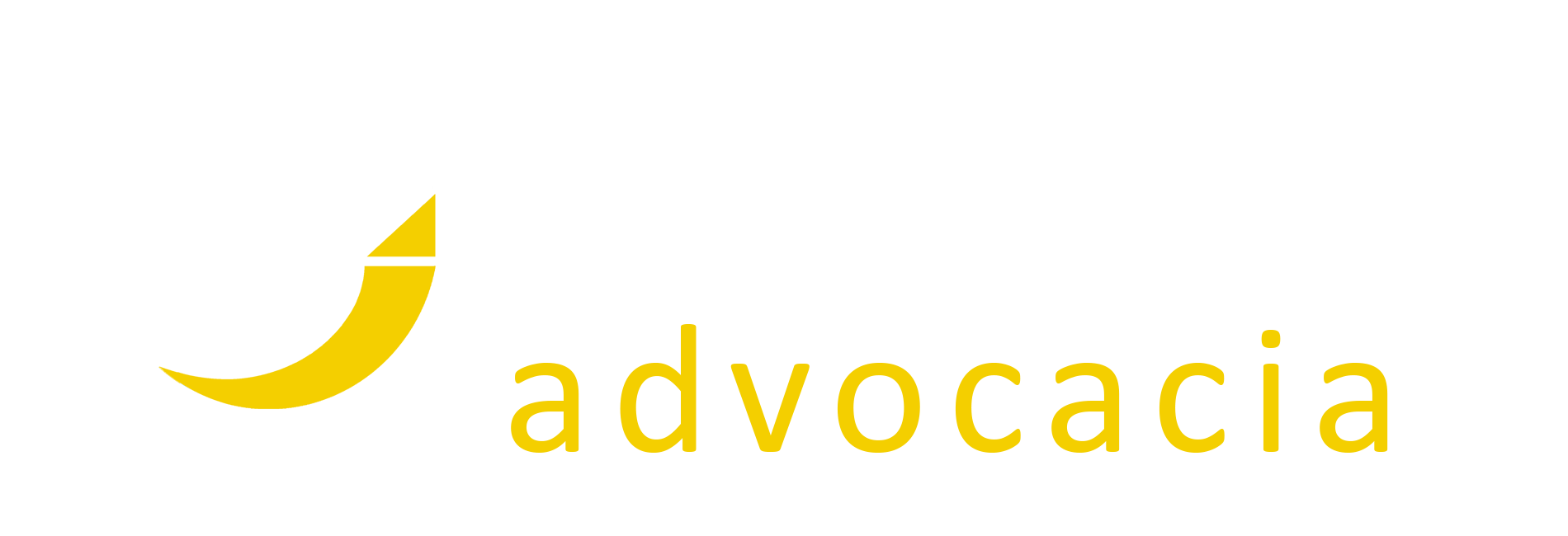 GitaiAdvocaciaNOVO_horizontal copiar