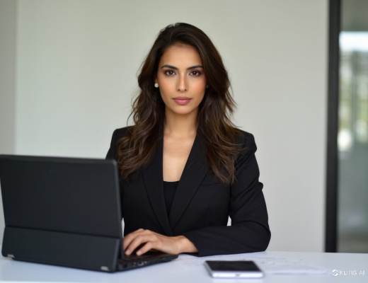 4x3_full_body_photo_of_a_woman_on_th