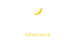 GitaiAdvocacia_Logo2025
